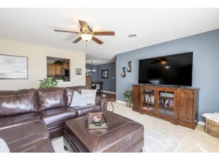 1101 South Sunnyslope Drive 8F Mount Pleasant, WI 53406