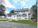 W172N13091 Division Road Germantown, WI 53022-1456