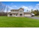 10038 North Brookdale Drive Mequon, WI 53092