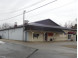 3124 Roberts Street Franksville, WI 53126-9503