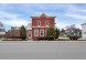 20931 Main Street Collins, WI 54207