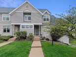 3021 Stratton Way Madison, WI 53719