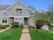 3021 Stratton Way Madison, WI 53719