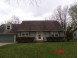 511 Garfield Avenue Sparta, WI 54656