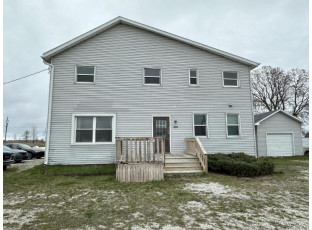 8131 State Highway 42 8127 Two Rivers, WI 54241-9748