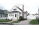 3811 10th Avenue Kenosha, WI 53140-5542