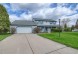 141 Kerry Glen Court Pewaukee, WI 53072