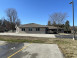 1042 Fond Du Lac Avenue Kewaskum, WI 53040