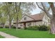 7504 West Grantosa Drive Milwaukee, WI 53218-3812