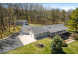 N6258 Forest Road Plymouth, WI 53073-3252