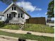 8404 West Mitchell Street Milwaukee, WI 53214