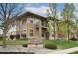 W129N6811 Northfield Drive 208 Menomonee Falls, WI 53051