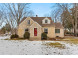 206 Heidel Road Thiensville, WI 53092