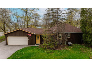 W181S6615 Muskego Drive Muskego, WI 53150-9692