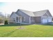 311 7 Waters Court North Waterford, WI 53185-4380