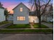 312 North Division Street Loyal, WI 54446