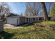 2668 He Nis Ra Lane Green Bay, WI 54304