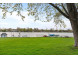 2481 North Wallace Lake Drive West Bend, WI 53090-1150