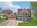 590 South Concord Road Oconomowoc, WI 53066