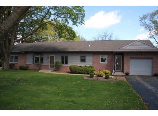 21510 Davidson Road Waukesha, WI 53186-2012