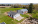 630 East Newark Drive West Bend, WI 53090-0000