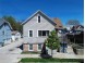 116 West Maple Street 116A Milwaukee, WI 53204-4033