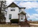 2002 South 14th Street Sheboygan, WI 53081