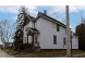 2002 South 14th Street Sheboygan, WI 53081