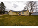 611 East Sumner Street Hartford, WI 53027