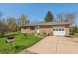 2443 North Giles Drive Burlington, WI 53105