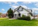 4912 West Hoyt Place 4912A Milwaukee, WI 53216