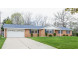 3730 West Abbott Avenue Greenfield, WI 53221-3007