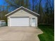 23307 80th Place Salem, WI 53168-9366