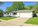 139 High Street Clinton, WI 53525