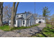 6730 Durand Avenue Mount Pleasant, WI 53406-4939