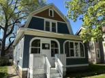 1408 Jackson Street La Crosse, WI 54601