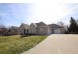 428 Hidden Ridges Way Combined Locks, WI 54113