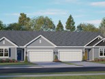 1594 Meadowview Court Whitewater, WI 53190