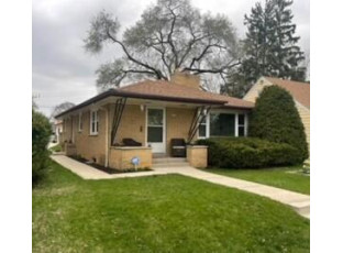 4459 North 82nd Street Milwaukee, WI 53218-4515