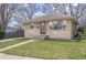 325 West Roberta Avenue Waukesha, WI 53186-6158