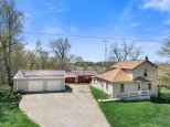 W3779 Lower Hebron Road Fort Atkinson, WI 53538