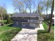 297 Pearson Drive Lake Geneva, WI 53147-1627