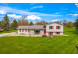 W326S8262 Paradise Court Mukwonago, WI 53149-9263