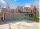 2066 East Lake Shore Drive Twin Lakes, WI 53181