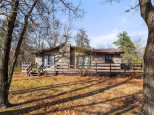 1410 Rapids Trail Nekoosa, WI 54457