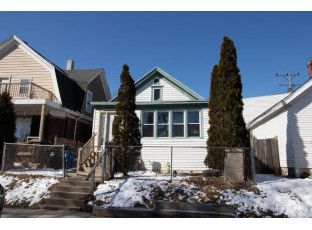 1320 Summit Avenue Racine, WI 53404