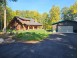 1397 100th Avenue Amery, WI 54001