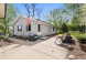 22341 116th Street Bristol, WI 53104-9573