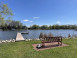 4404 Sunset Road Waterford, WI 53185