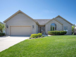 3539 West Dory Drive Franklin, WI 53132